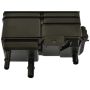 Standard Ignition CP3573 Fuel Vapor Canister