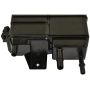 Standard Ignition CP3574 Fuel Vapor Canister