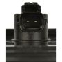 Standard Ignition CP3574 Fuel Vapor Canister