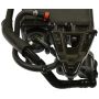 Standard Ignition CP3575 Fuel Vapor Canister