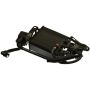 Standard Ignition CP3575 Fuel Vapor Canister