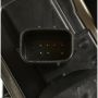 Standard Ignition CP3575 Fuel Vapor Canister