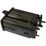 Standard Ignition CP3576 Fuel Vapor Canister