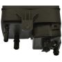 Standard Ignition CP3577 Fuel Vapor Canister