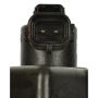 Standard Ignition CP3577 Fuel Vapor Canister