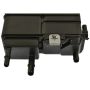 Standard Ignition CP3578 Fuel Vapor Canister