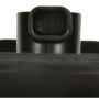 Standard Ignition CP3578 Fuel Vapor Canister