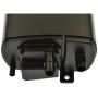 Standard Ignition CP3579 Fuel Vapor Canister
