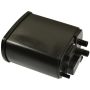 Standard Ignition CP3579 Fuel Vapor Canister