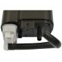 Standard Ignition CP3582 Fuel Vapor Canister