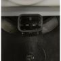 Standard Ignition CP3582 Fuel Vapor Canister