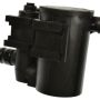 Standard Ignition CP3583 Canister Vent Solenoid