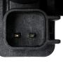Standard Ignition CP3583 Canister Vent Solenoid
