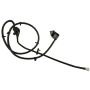 Standard Ignition CP3583 Canister Vent Solenoid