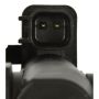 Standard Ignition CP3583 Canister Vent Solenoid