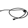 Standard Ignition CP3583 Canister Vent Solenoid