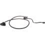 Standard Ignition CP3584 Canister Vent Solenoid