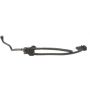 Standard Ignition CP3584 Canister Vent Solenoid