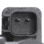 Standard Ignition CP3584 Canister Vent Solenoid