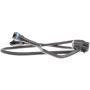 Standard Ignition CP3584 Canister Vent Solenoid