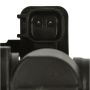 Standard Ignition CP3584 Canister Vent Solenoid
