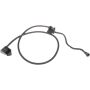 Standard Ignition CP3584 Canister Vent Solenoid
