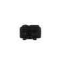Standard Ignition CP3588 Fuel Vapor Canister