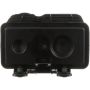 Standard Ignition CP3588 Fuel Vapor Canister