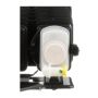 Standard Ignition CP3588 Fuel Vapor Canister