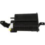 Standard Ignition CP3588 Fuel Vapor Canister