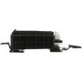Standard Ignition CP3588 Fuel Vapor Canister