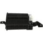 Standard Ignition CP3588 Fuel Vapor Canister