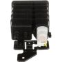Standard Ignition CP3588 Fuel Vapor Canister