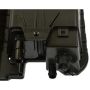 Standard Ignition CP3589 Fuel Vapor Canister