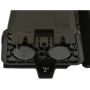 Standard Ignition CP3589 Fuel Vapor Canister