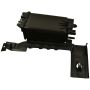 Standard Ignition CP3589 Fuel Vapor Canister