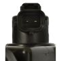 Standard Ignition CP3589 Fuel Vapor Canister