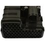 Standard Ignition CP3590 Fuel Vapor Canister