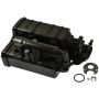 Standard Ignition CP3590 Fuel Vapor Canister