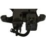 Standard Ignition CP3591 Fuel Vapor Canister