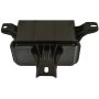 Standard Ignition CP3591 Fuel Vapor Canister