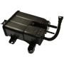 Standard Ignition CP3591 Fuel Vapor Canister