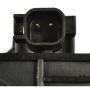 Standard Ignition CP3591 Fuel Vapor Canister
