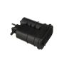 Standard Ignition CP3592 Fuel Vapor Canister