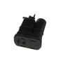Standard Ignition CP3592 Fuel Vapor Canister