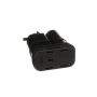 Standard Ignition CP3592 Fuel Vapor Canister