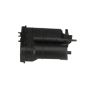 Standard Ignition CP3592 Fuel Vapor Canister