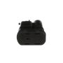 Standard Ignition CP3592 Fuel Vapor Canister