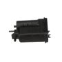 Standard Ignition CP3592 Fuel Vapor Canister