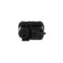 Standard Ignition CP3592 Fuel Vapor Canister